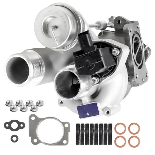 Bhb k03 turbo - bhb,