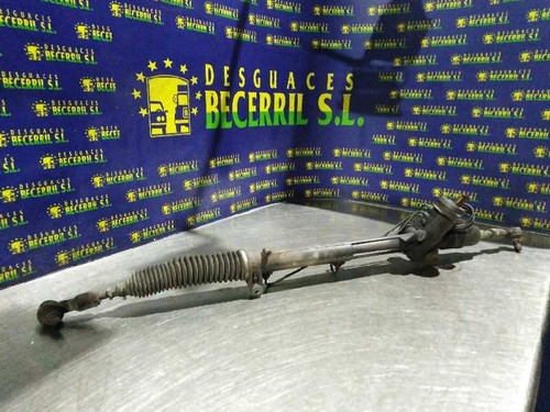 Cremagliera 1641996 per - cremagliera, /