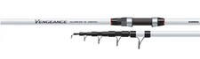 Canna shimano vengeance - canna,