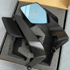 Specchietti retrovisori