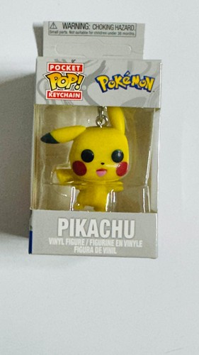 Mini funko pop - mini,