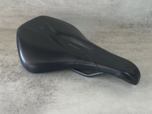 Specialized power expert mimic - specialized,