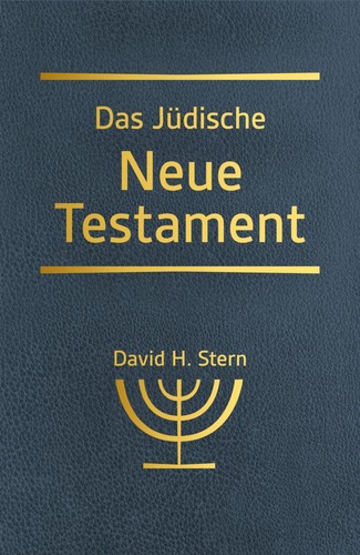 David stern das jüdische - stern,