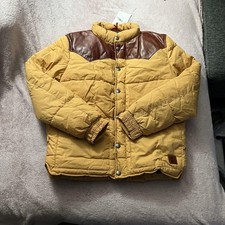 Giacca Palizzate Ferro E