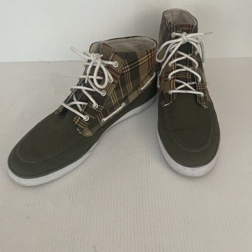 Scarpe casual polo ralph - scarpe,