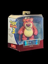 Toy Story 3 Disney Pixar
