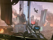 Sony PlayStation 4 (500 GB)