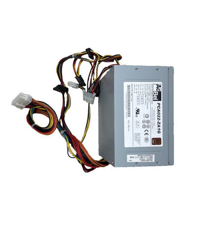 Acbel pca02 alimentatore - pca02, pc