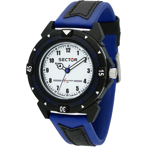 Orologio sector limits uomo - orologio,