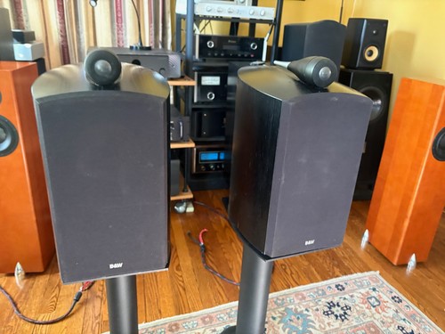 Nautilus 805 n805 - nautilus,