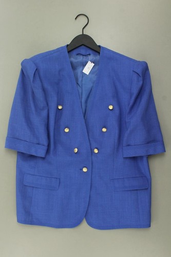 Blazer lungo donna delmod - lungo,