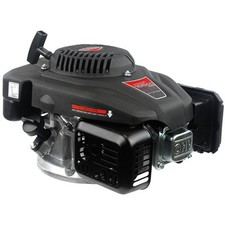 Loncin 1P65FE-2 - Motore per