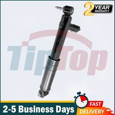 Gruppo ammortizzatore posteriore sinistro con elettrone per Renault Espace V JR_ 2015-Oggi