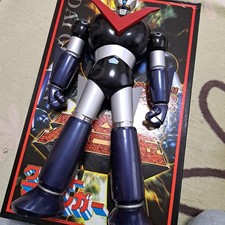 Marmit Daigokin Great Mazinger