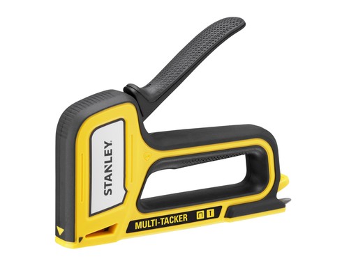 Stanley 1 cucitrice - 2-in-1,