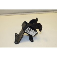 supporto motore SUZUKI JIMNY