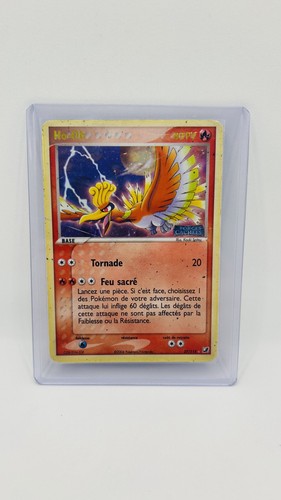 Carte pokémon 27 - pokémon, 27/115