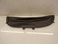 Cappelliera Alfa Romeo Stelvio