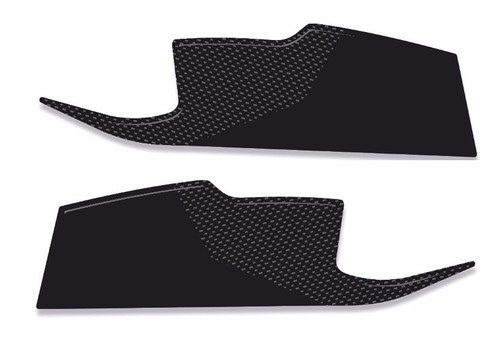 Adesivi compatibili con - 3d,