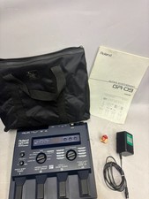 Roland GR-09 Sintetizzatore