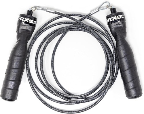 Jump rope maniglie - rope,