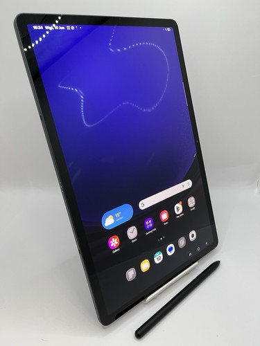Samsung galaxy tab plus - galaxy,