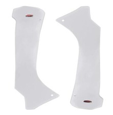 Honda CRF250 Rally colore