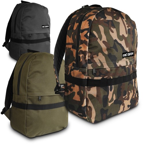 Zaino gen modulare 20lt - zaino, re-gen