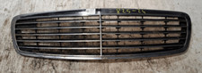 GRIGLIA per MERCEDES-BENZ CLASSE E (W S211) 420 CDI Ber cbf75b A21188005839040