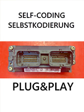 Plug&Play/VERGINE Fiat Punto