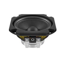 Altoparlante 3 fullrange