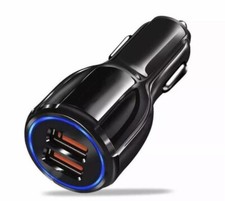 Caricatore caricabatterie