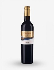 UMBRIA ROSSO IGT 2011 ALEATICO