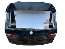 Portellone posteriore BMW X3 2005