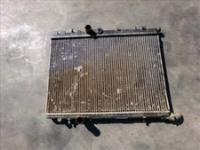 riscaldamento gasolio per