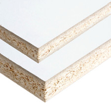 pannello truciolato laminato