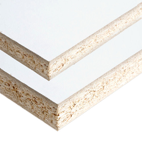 Pannello truciolato laminato - pannello,