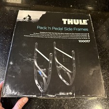 Telaio laterale thule - telaio, 100017