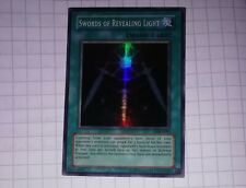 Yu-Gi-Oh! Spade di Luce