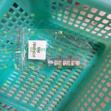 Microprocessore MC68060RC50