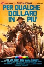 Poster Manifesto Locandina