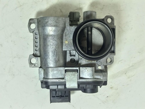 8200166870 corpo farfallato - 8200166870,