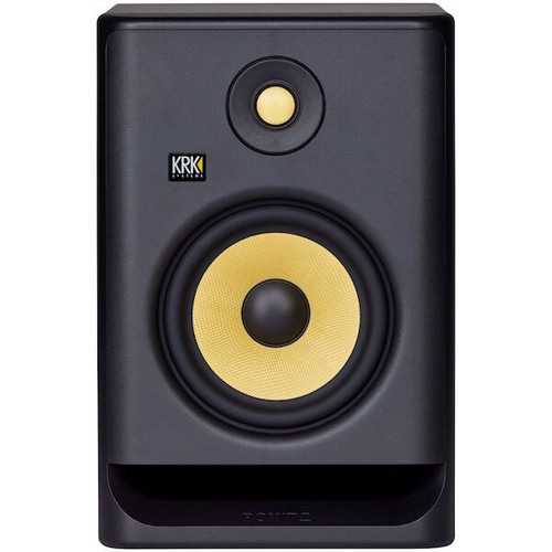 Krk rp7g4 monitor studio - rp7g4, da