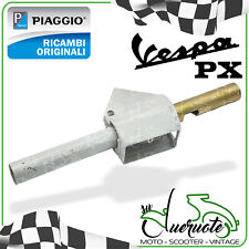 TUBO COMANDO CAMBIO MARCIA 4