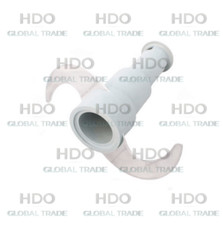 ELECTROLUX DITO SAMA FOOD