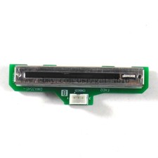 Dwx3541 Per PIONEER DDJ-SZ