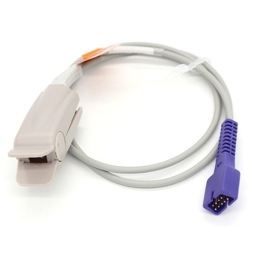 Compatibile con 100a db9 - ds-100a,