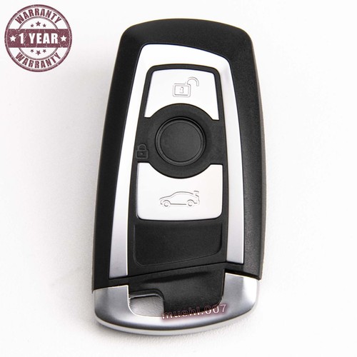 Puls telecomando guscio - puls,