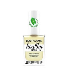 HEALTHY NAILS Trattamento