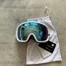 POC FOVEA MID CLARITY COMP +